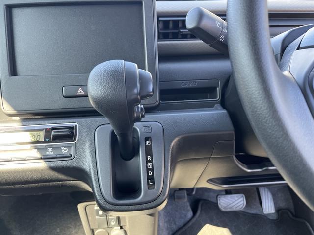 AR コンプリート (SV1〜SV10) 265枚 まとめ売り Webike | AKRAPOVIC アクラポビッチ レーシングライン (4-2-1) フル