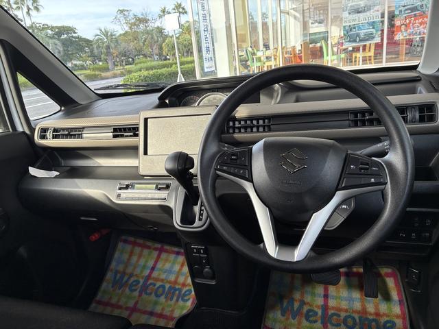 AR コンプリート (SV1〜SV10) 265枚 まとめ売り Webike | AKRAPOVIC