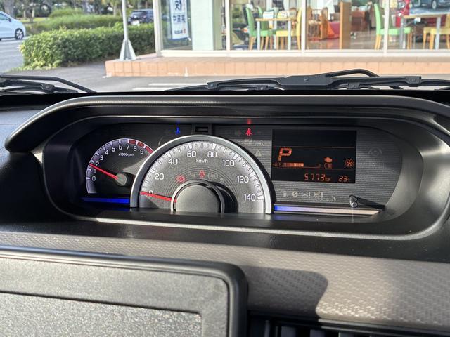 スズキ ワゴンR ハイブリッドFX－S 132.0万円 令和7年(2025