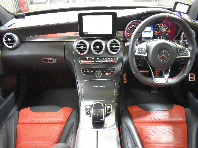 �f�ڈȊO�̉摜�����X�g�o�ɂđ������J���ł��I�����X��������ł����S���čw�����Ă���������悤�ו��܂Ōf�ڂ��Ă���܂��B���X�Ȃ�ł̗͂ǎ��Ȓ��ÎԂ݂̂�̔����Ă���܂��B