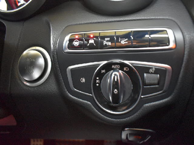 ���X�Ȃ�ł͂̔[�ԑO���������{�I��p�e�X�^�[�������I���o��ɂ��܂��Ă͂��C�y�ɂ��⍇���������B�[�Ԍ�̎Ԍ��E�_���E���E�h���X�A�b�v�Ȃǂ����Ђ��q�l���ʉ��i�ɂĂ��ē������Ē����܂��B������Ԋ����I