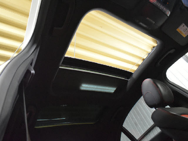 �S�ԓX���ɂēW�����I���z��������Ό��Ԋm�F���\�ł��B���C�y�ɂ��z�����������܂��B���X�^�b�t���ׂ��������������Ē����܂��̂ŗA���Ԃɂ��s����������ł����S�ł��B