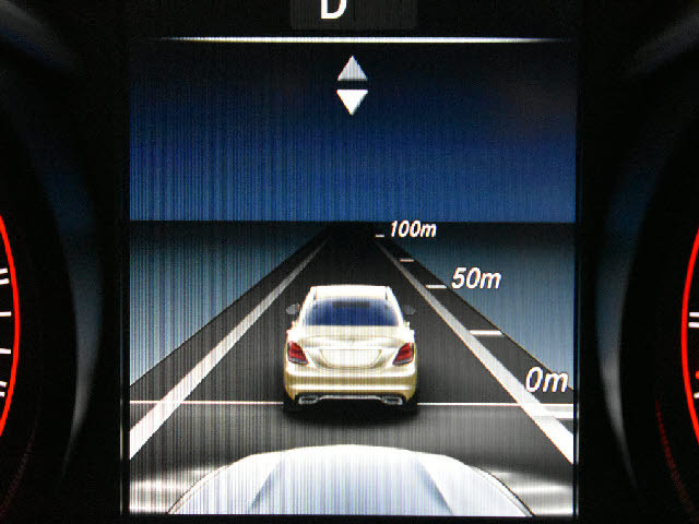 ���Ђł͑S�ԏ[���̖����A�t�^�[�T�[�r�X�t�ł��I�S�Ԗ����Q�N�ۏ؁��N�R��R�N�ԃG���W���I�C�������������|���}�[�����e�i���X�{�H���֓����O�����[�Ԕ�p�����T�[�r�X���B�ڂ����̓z�[���y�[�W���������������B