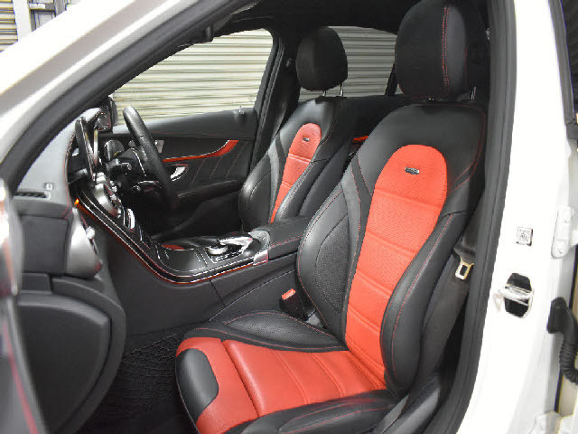 �����ő勉�̑�^�W����I�X�ɃK���[�W�����I���X������ł��镝�L�����C���i�b�v�I����]�̎Ԏ킪�Ȃ��ꍇ�����C�y�ɂ��\���t���������B���Ѓl�b�g���[�N�ł���]�̎ԗ���T���ĎQ��܂��B