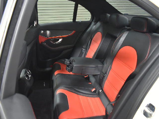 ���X�Ȃ�ł͂̔[�ԑO���������{�I��p�e�X�^�[�������I���o��ɂ��܂��Ă͂��C�y�ɂ��⍇���������B�[�Ԍ�̎Ԍ��E�_���E���E�h���X�A�b�v�Ȃǂ����Ђ��q�l���ʉ��i�ɂĂ��ē������Ē����܂��B������Ԋ����I