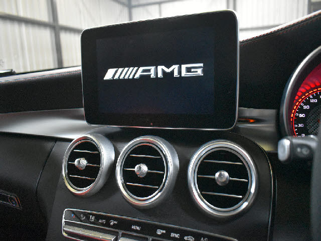 �S�ԓX���ɂēW�����I���z��������Ό��Ԋm�F���\�ł��B���C�y�ɂ��z�����������܂��B���X�^�b�t���ׂ��������������Ē����܂��̂ŗA���Ԃɂ��s����������ł����S�ł��B