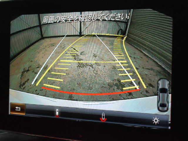 ���Ђł͑S�ԏ[���̖����A�t�^�[�T�[�r�X�t�ł��I�S�Ԗ����Q�N�ۏ؁��N�R��R�N�ԃG���W���I�C�������������|���}�[�����e�i���X�{�H���֓����O�����[�Ԕ�p�����T�[�r�X���B�ڂ����̓z�[���y�[�W���������������B