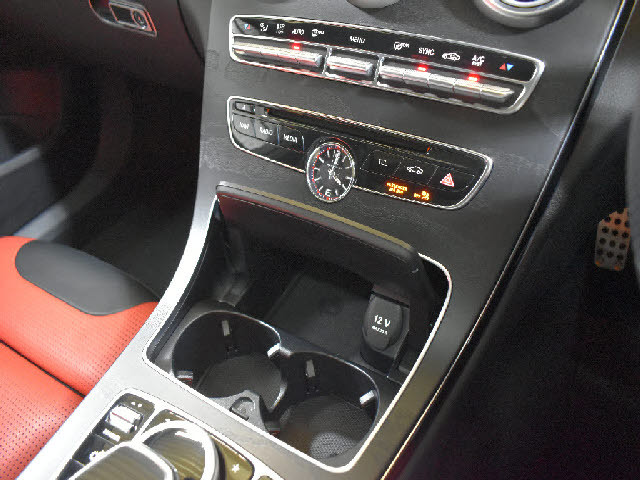 �f�ڈȊO�̉摜�����X�g�o�ɂđ������J���ł��I�����X��������ł����S���čw�����Ă���������悤�ו��܂Ōf�ڂ��Ă���܂��B���X�Ȃ�ł̗͂ǎ��Ȓ��ÎԂ݂̂�̔����Ă���܂��B