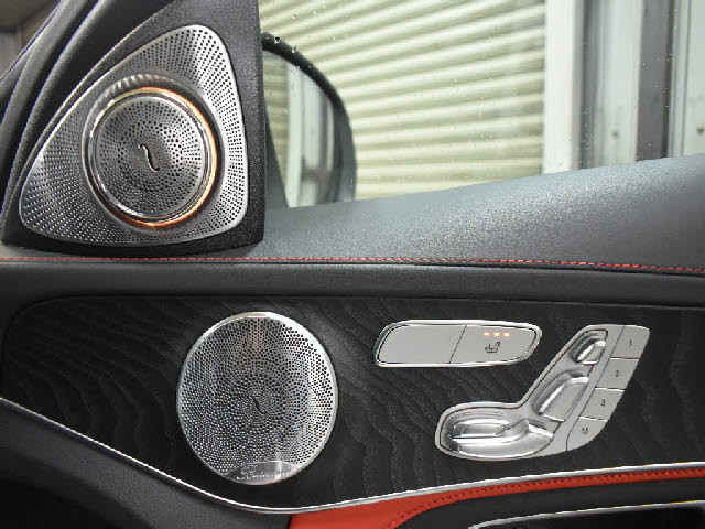 �����ő勉�̑�^�W����I�X�ɃK���[�W�����I���X������ł��镝�L�����C���i�b�v�I����]�̎Ԏ킪�Ȃ��ꍇ�����C�y�ɂ��\���t���������B���Ѓl�b�g���[�N�ł���]�̎ԗ���T���ĎQ��܂��B