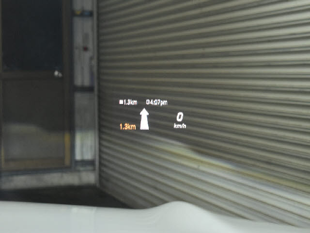 �S�ԓX���ɂēW�����I���z��������Ό��Ԋm�F���\�ł��B���C�y�ɂ��z�����������܂��B���X�^�b�t���ׂ��������������Ē����܂��̂ŗA���Ԃɂ��s����������ł����S�ł��B