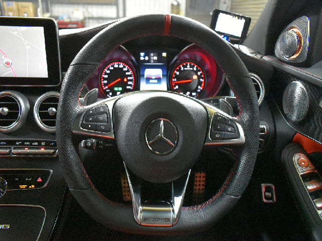 ���Ђł͑S�ԏ[���̖����A�t�^�[�T�[�r�X�t�ł��I�S�Ԗ����Q�N�ۏ؁��N�R��R�N�ԃG���W���I�C�������������|���}�[�����e�i���X�{�H���֓����O�����[�Ԕ�p�����T�[�r�X���B�ڂ����̓z�[���y�[�W���������������B