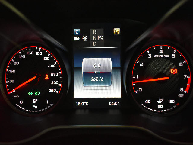 �f�ڈȊO�̉摜�����X�g�o�ɂđ������J���ł��I�����X��������ł����S���čw�����Ă���������悤�ו��܂Ōf�ڂ��Ă���܂��B���X�Ȃ�ł̗͂ǎ��Ȓ��ÎԂ݂̂�̔����Ă���܂��B