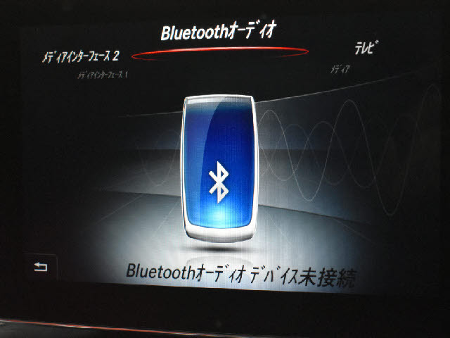 ���X�Ȃ�ł͂̔[�ԑO���������{�I��p�e�X�^�[�������I���o��ɂ��܂��Ă͂��C�y�ɂ��⍇���������B�[�Ԍ�̎Ԍ��E�_���E���E�h���X�A�b�v�Ȃǂ����Ђ��q�l���ʉ��i�ɂĂ��ē������Ē����܂��B������Ԋ����I