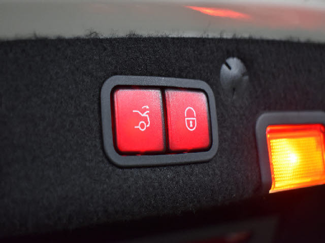 �S�ԓX���ɂēW�����I���z��������Ό��Ԋm�F���\�ł��B���C�y�ɂ��z�����������܂��B���X�^�b�t���ׂ��������������Ē����܂��̂ŗA���Ԃɂ��s����������ł����S�ł��B