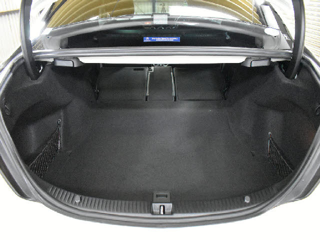 ���Ђł͑S�ԏ[���̖����A�t�^�[�T�[�r�X�t�ł��I�S�Ԗ����Q�N�ۏ؁��N�R��R�N�ԃG���W���I�C�������������|���}�[�����e�i���X�{�H���֓����O�����[�Ԕ�p�����T�[�r�X���B�ڂ����̓z�[���y�[�W���������������B