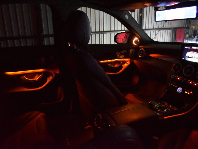 �f�ڈȊO�̉摜�����X�g�o�ɂđ������J���ł��I�����X��������ł����S���čw�����Ă���������悤�ו��܂Ōf�ڂ��Ă���܂��B���X�Ȃ�ł̗͂ǎ��Ȓ��ÎԂ݂̂�̔����Ă���܂��B