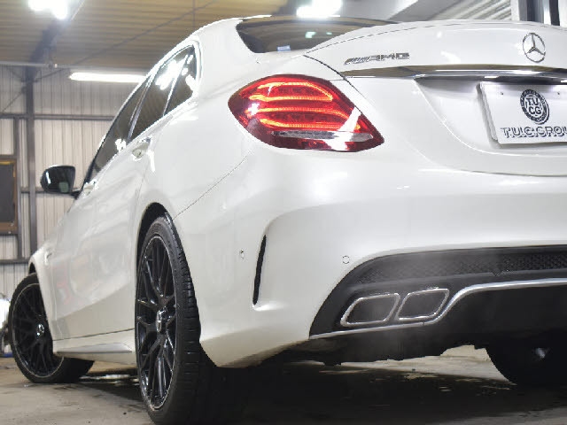 �����ő勉�̑�^�W����I�X�ɃK���[�W�����I���X������ł��镝�L�����C���i�b�v�I����]�̎Ԏ킪�Ȃ��ꍇ�����C�y�ɂ��\���t���������B���Ѓl�b�g���[�N�ł���]�̎ԗ���T���ĎQ��܂��B