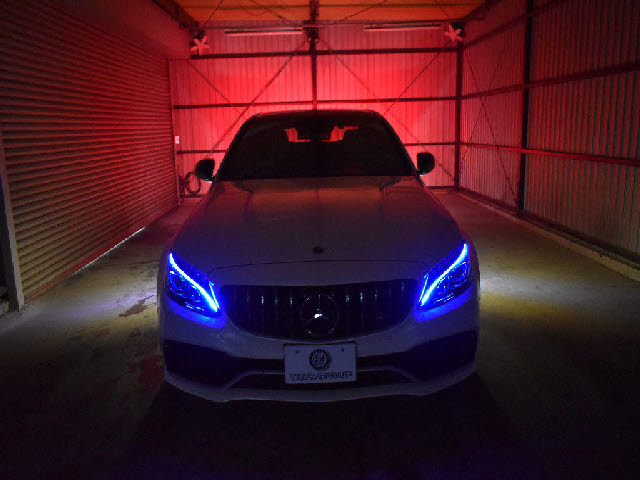 �S�ԓX���ɂēW�����I���z��������Ό��Ԋm�F���\�ł��B���C�y�ɂ��z�����������܂��B���X�^�b�t���ׂ��������������Ē����܂��̂ŗA���Ԃɂ��s����������ł����S�ł��B