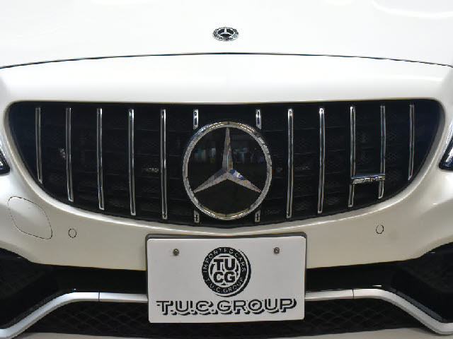 ���Ђł͑S�ԏ[���̖����A�t�^�[�T�[�r�X�t�ł��I�S�Ԗ����Q�N�ۏ؁��N�R��R�N�ԃG���W���I�C�������������|���}�[�����e�i���X�{�H���֓����O�����[�Ԕ�p�����T�[�r�X���B�ڂ����̓z�[���y�[�W���������������B