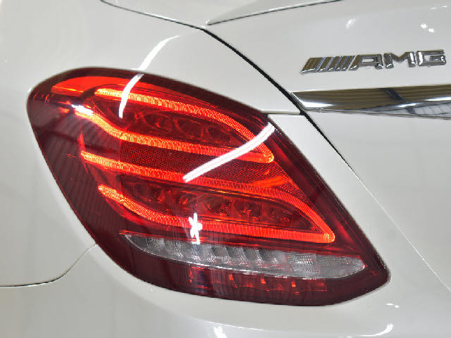 �f�ڈȊO�̉摜�����X�g�o�ɂđ������J���ł��I�����X��������ł����S���čw�����Ă���������悤�ו��܂Ōf�ڂ��Ă���܂��B���X�Ȃ�ł̗͂ǎ��Ȓ��ÎԂ݂̂�̔����Ă���܂��B