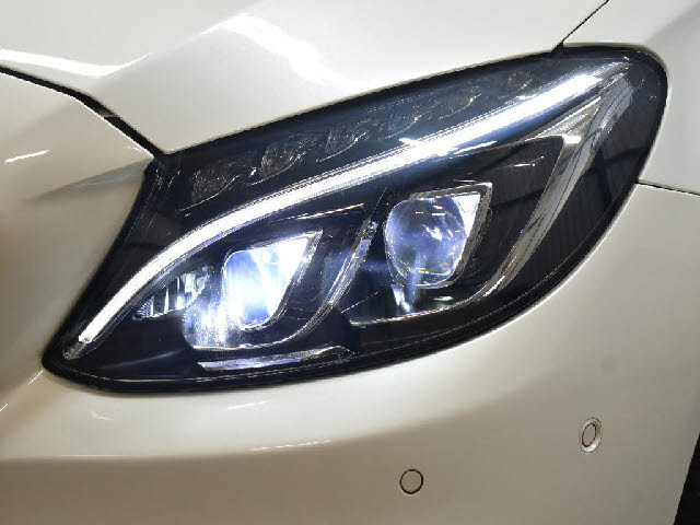 �����ő勉�̑�^�W����I�X�ɃK���[�W�����I���X������ł��镝�L�����C���i�b�v�I����]�̎Ԏ킪�Ȃ��ꍇ�����C�y�ɂ��\���t���������B���Ѓl�b�g���[�N�ł���]�̎ԗ���T���ĎQ��܂��B