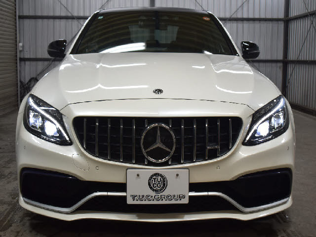 �S�ԓX���ɂēW�����I���z��������Ό��Ԋm�F���\�ł��B���C�y�ɂ��z�����������܂��B���X�^�b�t���ׂ��������������Ē����܂��̂ŗA���Ԃɂ��s����������ł����S�ł��B