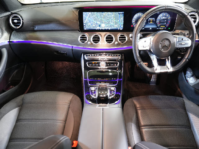 ���s�D�t�D�b�D�f�q�n�t�o�����X�ł́A�S�ԂQ�N�ۏؕt�ł��B�[���̃A�t�^�[�T�[�r�X�I�����X�Ȃ�ł͂̃R�_�����̐��K�f�B�[���[���q�I�N�R��R�N�ԃI�C���������|���}�[�����e�i���X�T�[�r�X���{���I