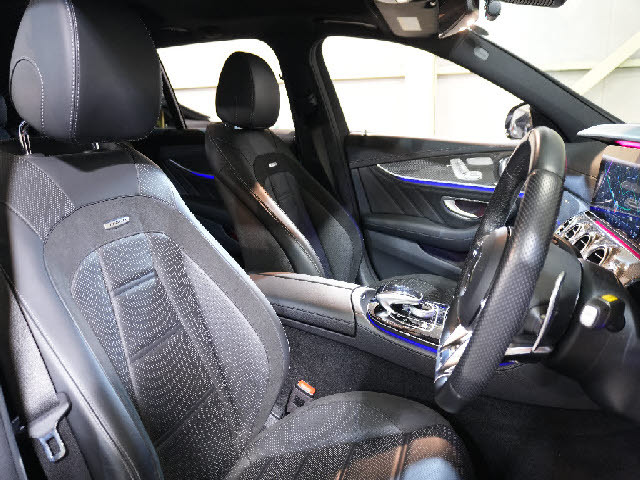 ���[�ԑO�͂�������Ƃ����������s���A�����L�^��𔭍s���Ă̂��[�ԂƂȂ�܂��B���[�Ԍ�͂Q�N�ۏ؂����t���v���܂��I�I���I�C���������S�J�����ɖ��������T�[�r�X�����{���Ă���܂��I