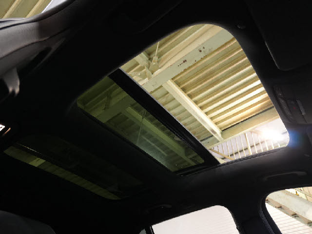 ���[�Ԍ�̃A�t�^�[�����e�i���X���S�ď���܂��I��Ԗ����T�[�r�X���������܂��I���q�l�ֈ��S�����͂��v���܂��B