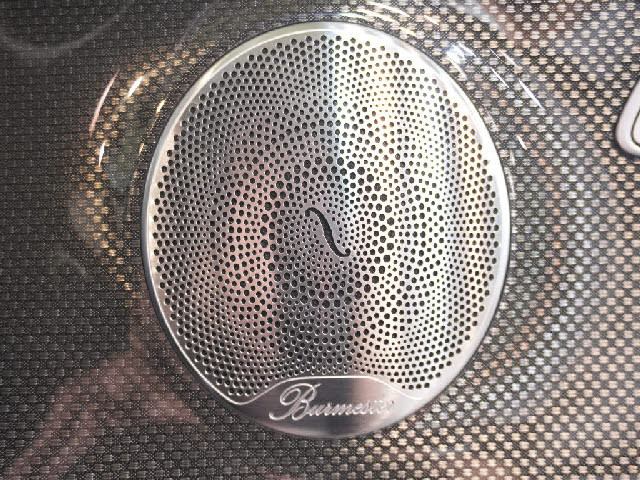 �����ԑт�V����C�ɂ����ɂ��Ԃ����������鉮���W����I���f�ڈȊO�̎ʐ^�S�O�����z�[���y�[�W�Ō��J���I���񂲗��������I���������F�^�^�������D�������|�������������D������