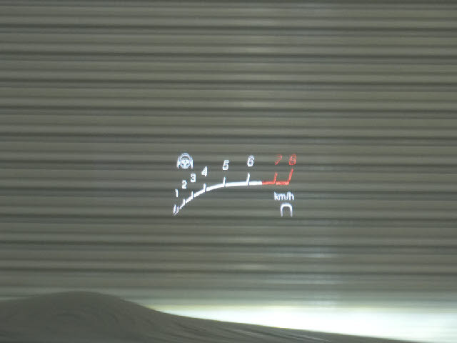 ���s�D�t�D�b�D�f�q�n�t�o�̓����Z�f�X�x���c���X�f�B�[���[�ł��B���ł����C���������B���⍇���͂��C�y�ɁI