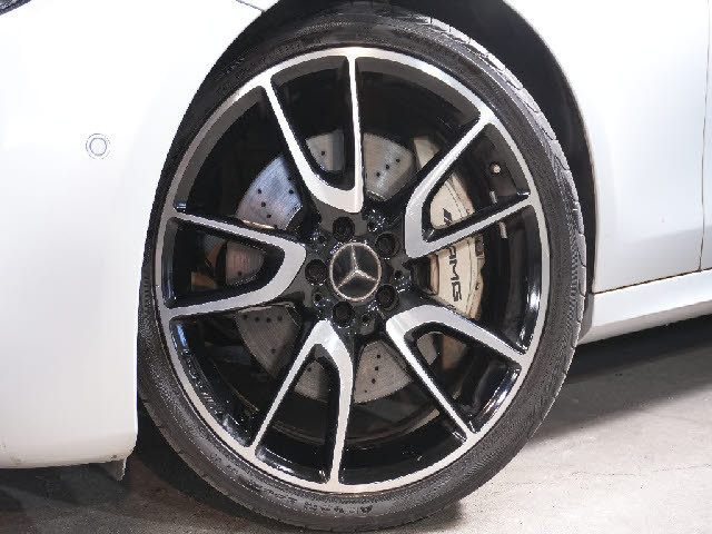 ���h���X�A�b�v���܂߁A�p�[�c�̂����k������܂��I�I���������̃����Z�f�X���̂���`���������Ē����܂��B