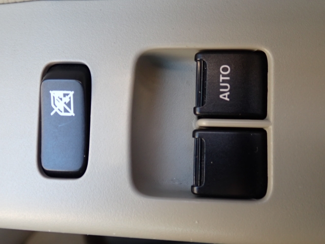 �O�Ȃ̑��̊J�͓d���ɂȂ�܂��̂ŁA�֗��ł���ˁB