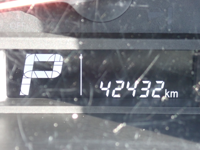 ���s�������m�F��������