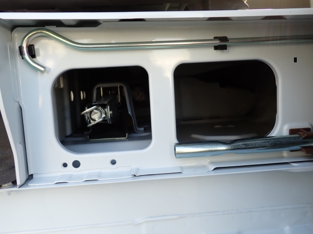 �W���b�L�ށB���[�ʒu���m�F���������܂��B