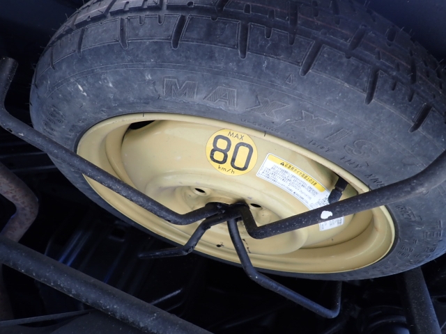 �X�y�A�^�C�����������Ă��܂�