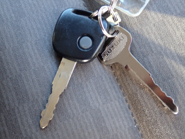 �{�^����ł炭�炭�J���A�{���􃊃��R���L�[�t���ł�