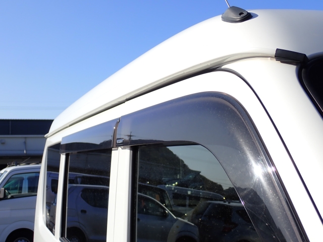 �J�̓��̊��C�ɕ֗��ȃh�A�o�C�U�[�t���I