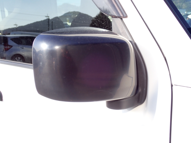 �I���b�N�X�F�蒆�ÎԂ͑S�ԊӒ菑�t���B�������AIS�̌�����S�ԗ��Ɏ��{��1�䂲�Ƃɕ]���_�̂����F�菑�̔��s���s���Ă���܂��B