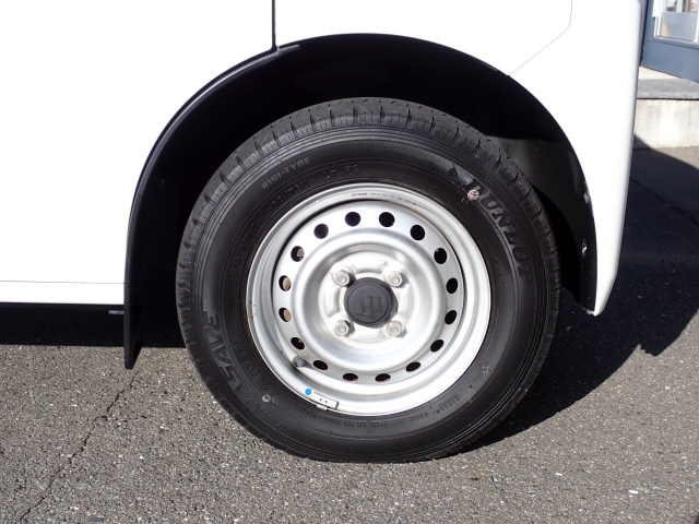 ���S�������[�ԁE���[���E���[�X�������k�������������Џ��L�ԂŃ����e�i���X�����_�������I�ɍs����ԗǍD�B�Ǝ��̕i����i����HP�Q�Ɓj���N���A�������N���}�̂ݔ̔�