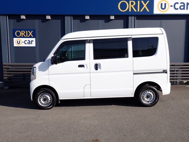 �����������݌Ɋm�F�̂��d�b����TEL0120-002710�I�݂Ȃ��܂���̂��⍇�����҂����Ă���܂�����