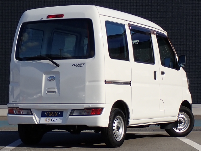 �I���b�N�X�F�蒆�ÎԂ͌�[�ԑO�ɑS�ԂP�Q�܂��͂Q�S�������_�������{���I�C���A�G�������g�A�S���C�p�[�S���A�G�A�R���t�B���^�[�͖������ŐV�i�Ɍ����v���܂��B���S�̏[�������ł��B