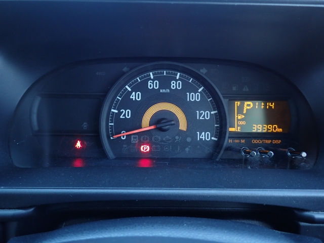 ���[�^�[�p�l�����m�肽����񂪈�ڗđR�ł��ˁB