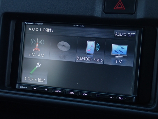 �g���Ղ��J�[�i�r�͏��ʂ��L�x�Ŏg������ɗD��Ă���܂�������@���ȒP�Ȃ̂Œ����ɂ��g�������܂��I(^^)/