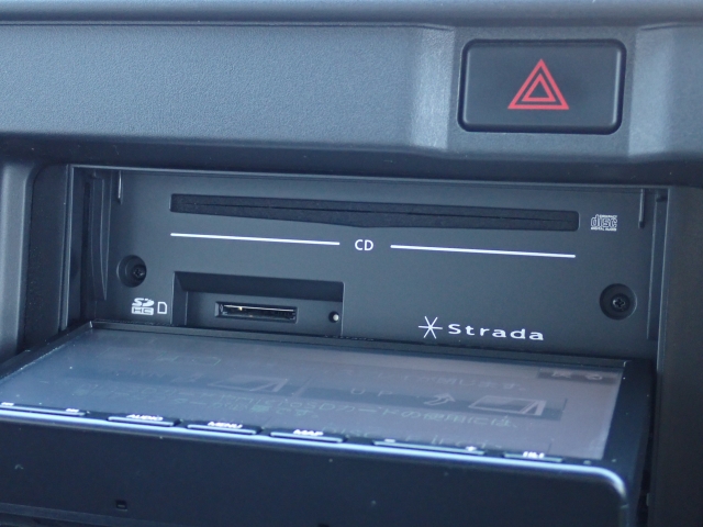 �g���Ղ��J�[�i�r�͏��ʂ��L�x�Ŏg������ɗD��Ă���܂�������@���ȒP�Ȃ̂Œ����ɂ��g�������܂��I(^^)/