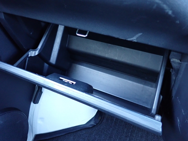 ������Ƃ�����������ɕ֗��ł��ˁ�