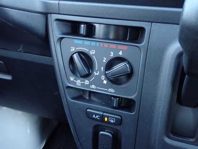 �_�C�������̃}�j���A���G�A�R���ɂȂ�܂��I�V���v���ɂ܂Ƃ߂��Ă��܂���