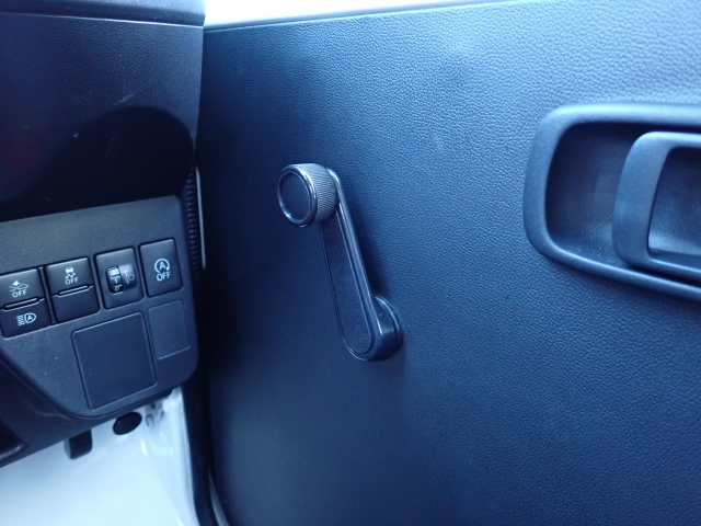 ���S�������������Ă���܂���