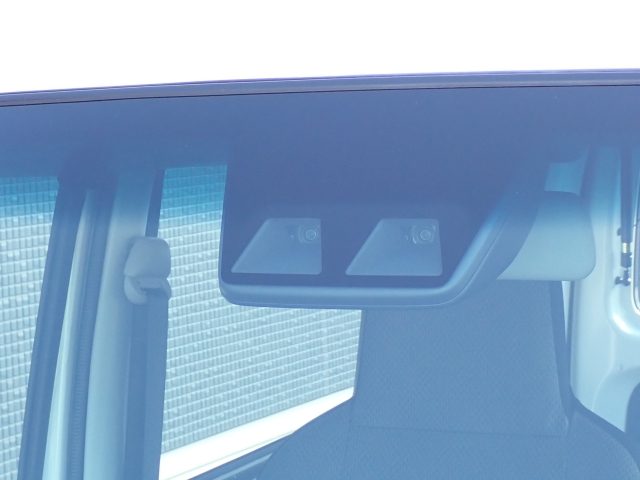 ���S�������������Ă���܂���