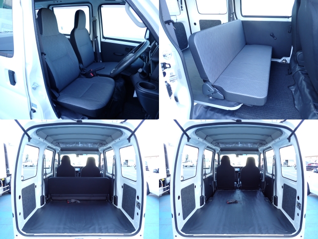 �^�]�ȁA����Ȃ��傫�ȎC����Ȃ���ԗǍD�ł��B